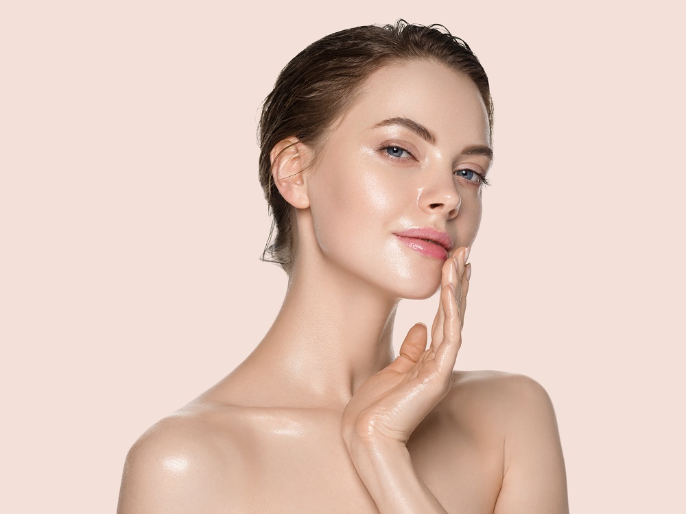 Beauty & Skin